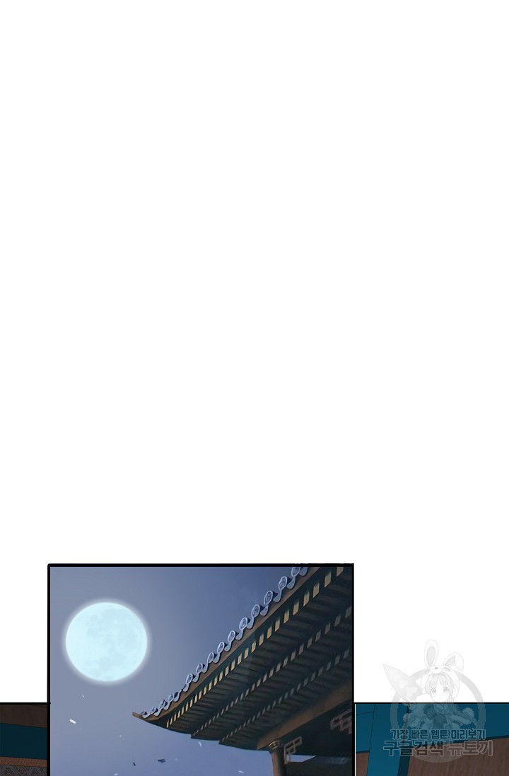 1675826708366lzgjhl4aoe7.jpeg