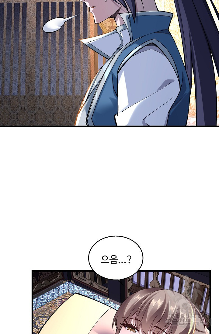 16758267089829sk57xgpei.jpeg
