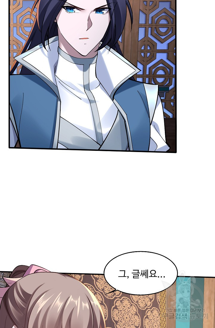 1675826710230vparkvehm9p.jpeg