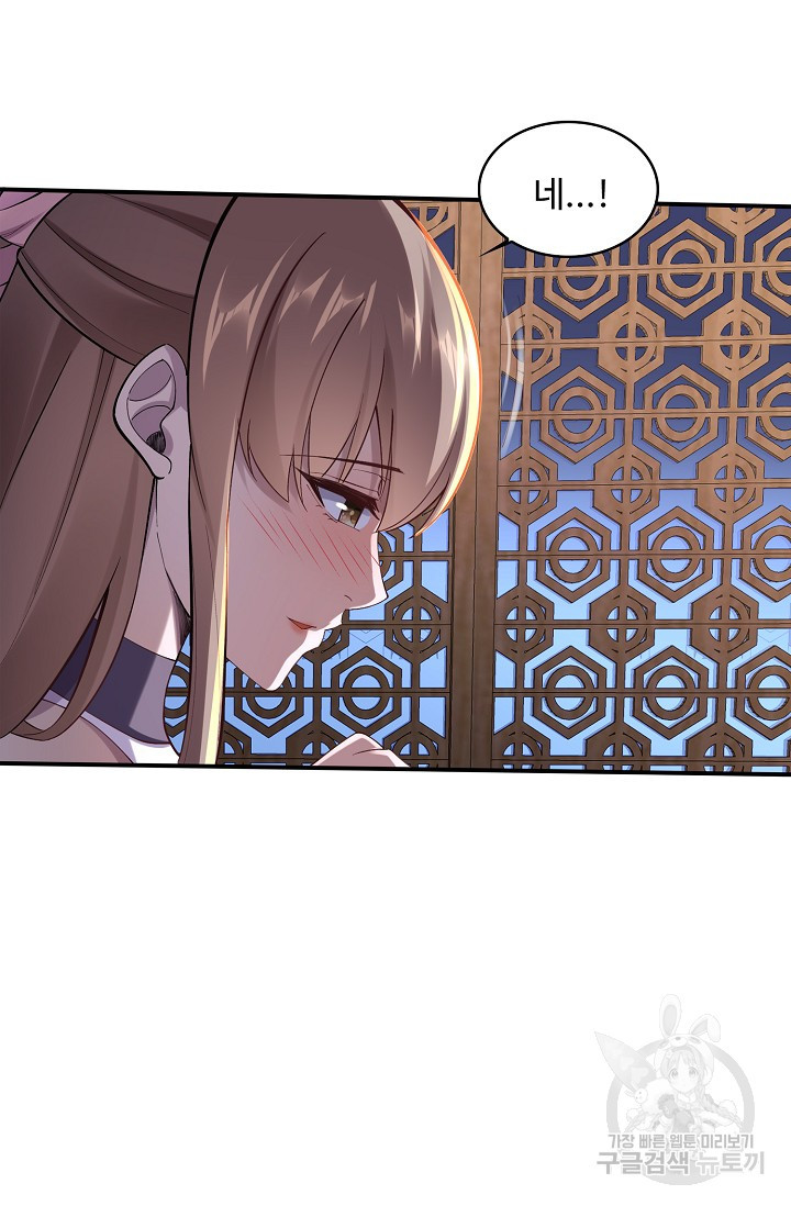 1675826710708bfvmj9yqz07.jpeg