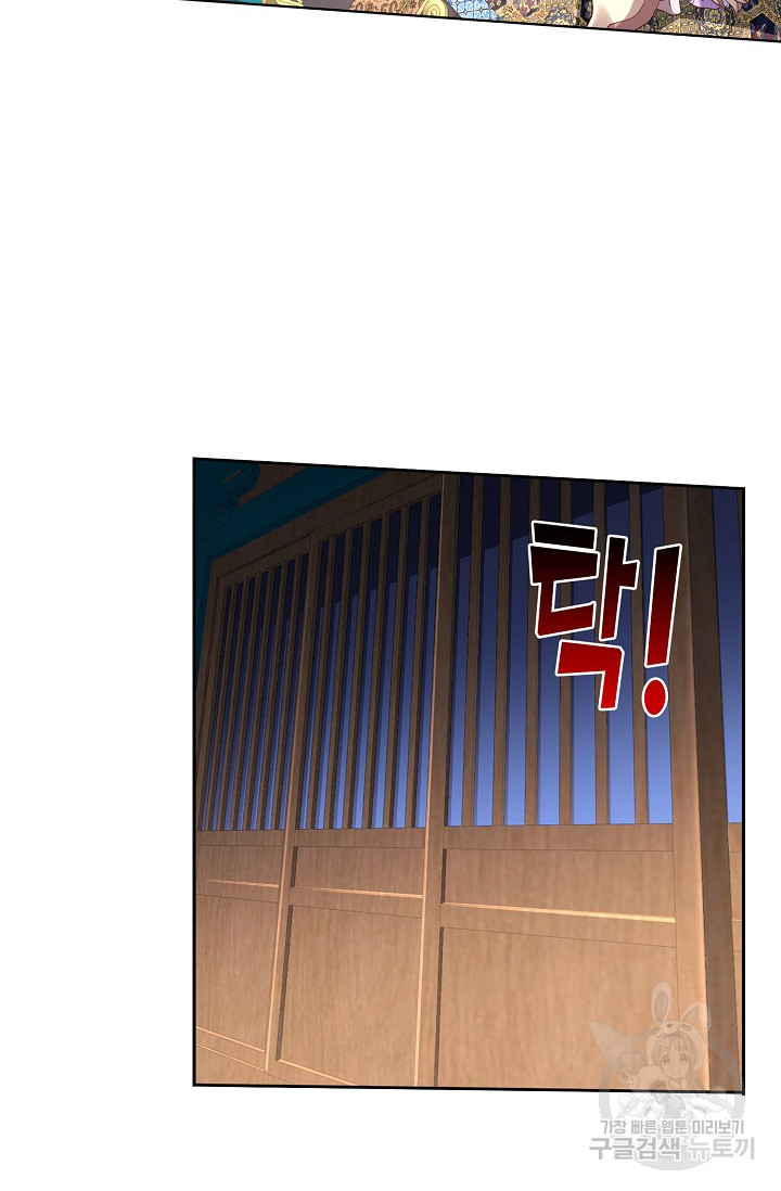 1675826711010t0c54lfxu2s.jpeg