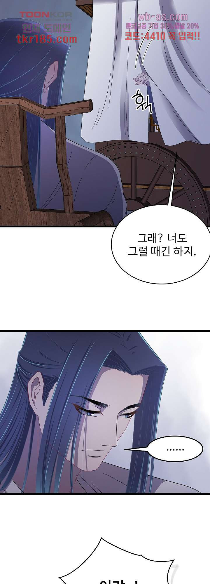 1675825421315hw1ybk9cqlp.jpeg