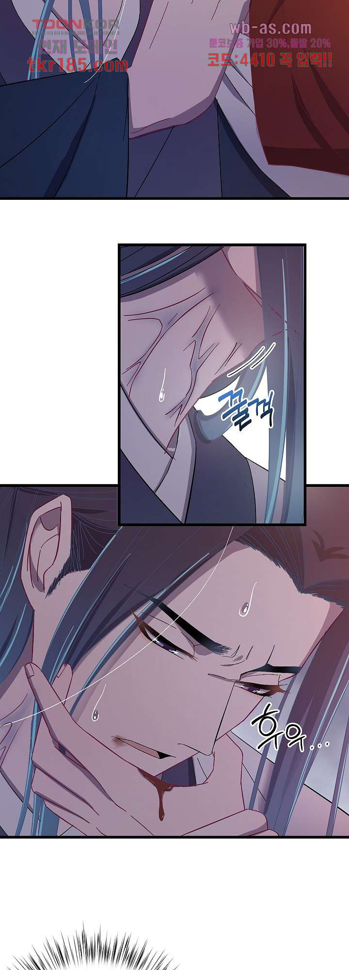 1675825427341998hpnqawuc.jpeg