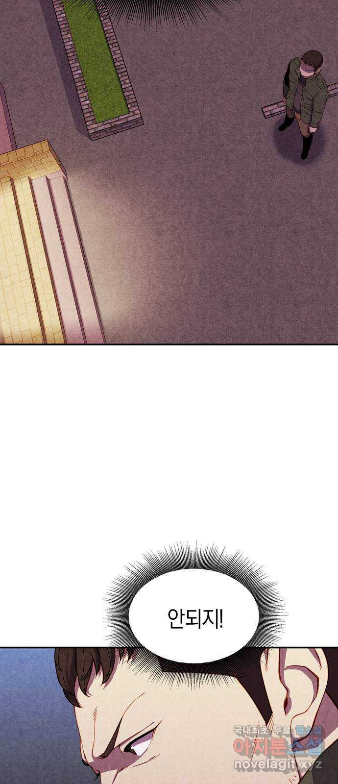 167582978323225b4yqqnxwn.jpeg