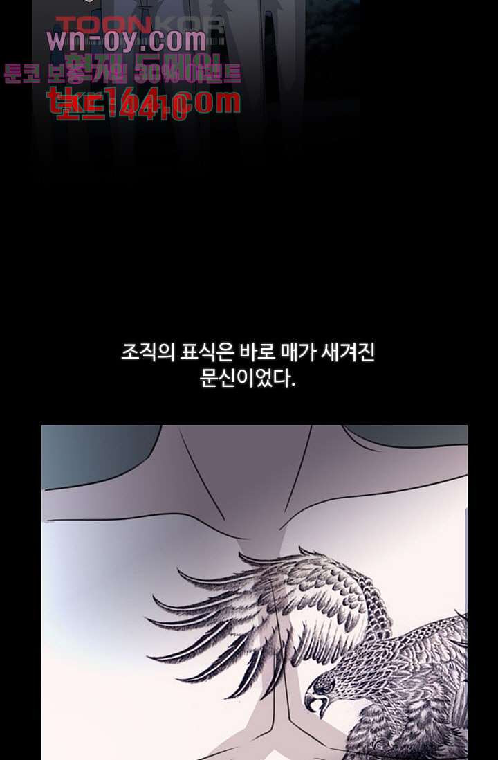 1675825960268mo5fkyxtbz.jpeg