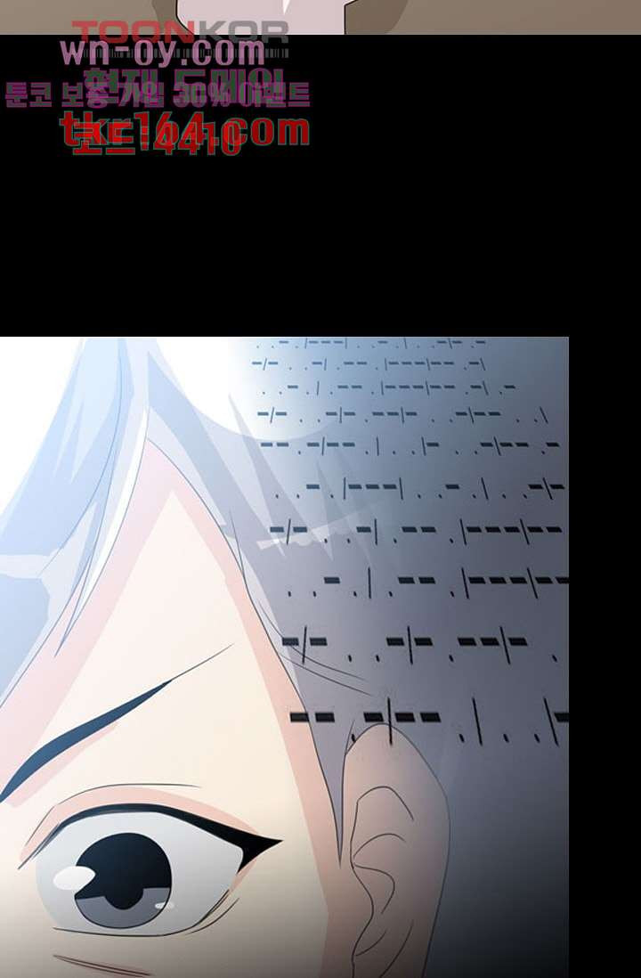 1675825962264ne1fklsc1g.jpeg