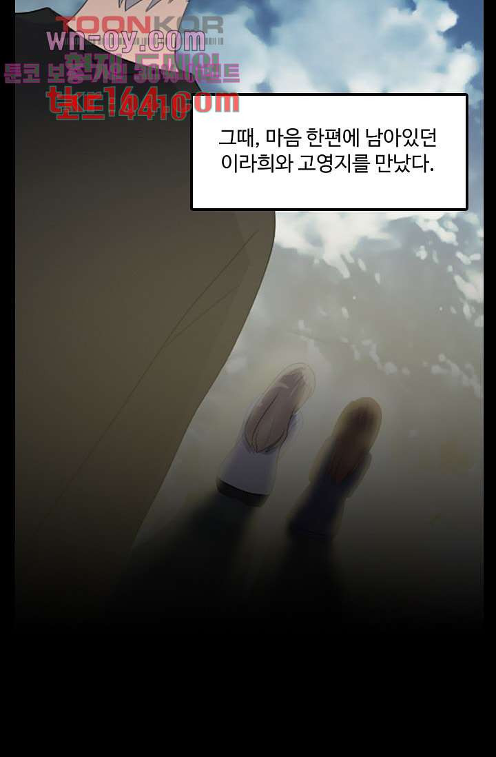 16758259635007z5iml0h1yx.jpeg