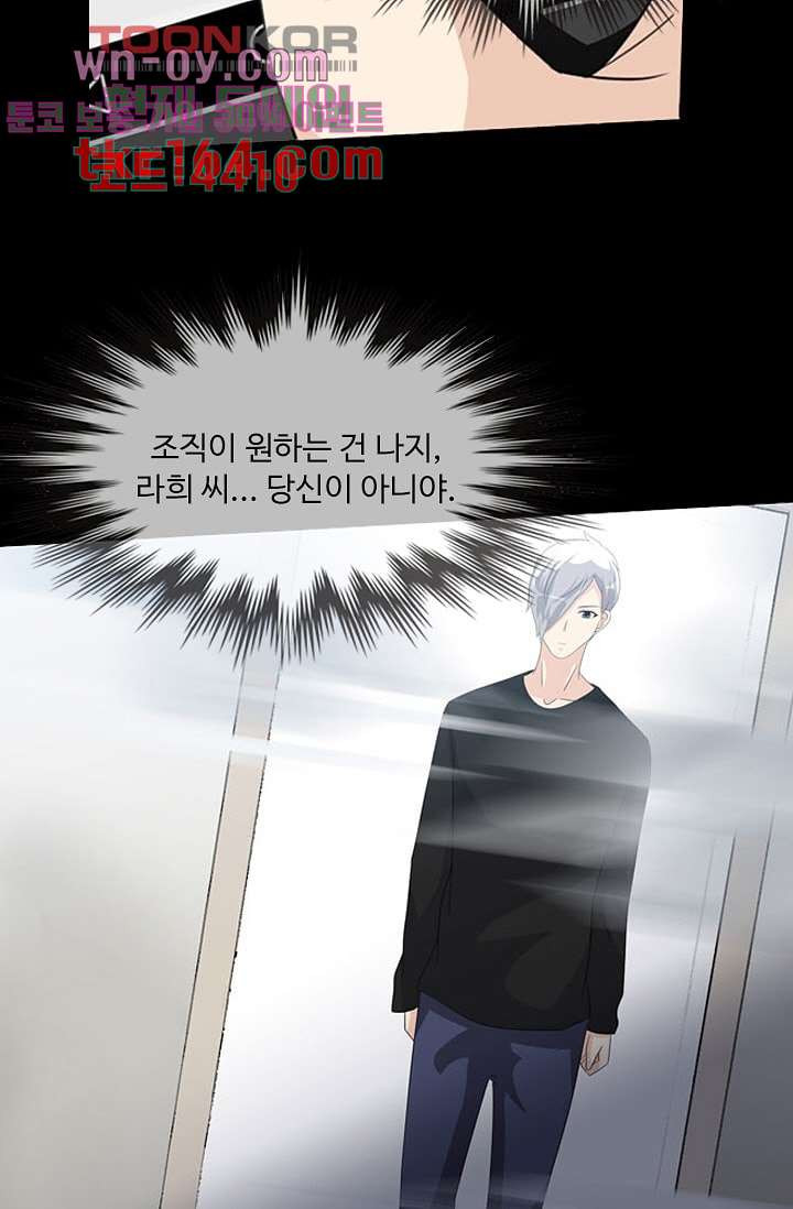 16758259650328ps5kwc8wd.jpeg