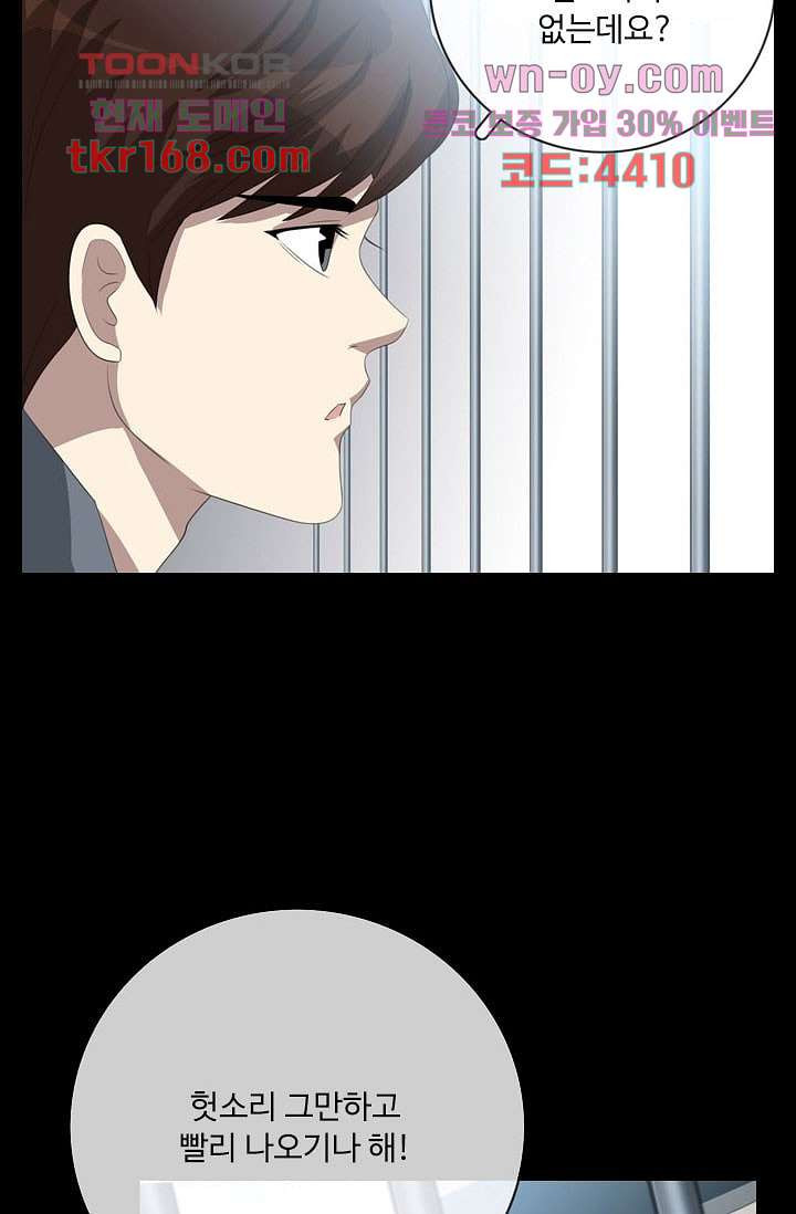 16758259857379p5sgdnuy4b.jpeg