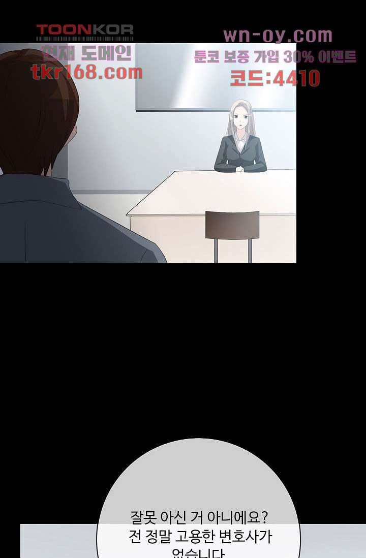 1675825986204cypetj0h8cs.jpeg