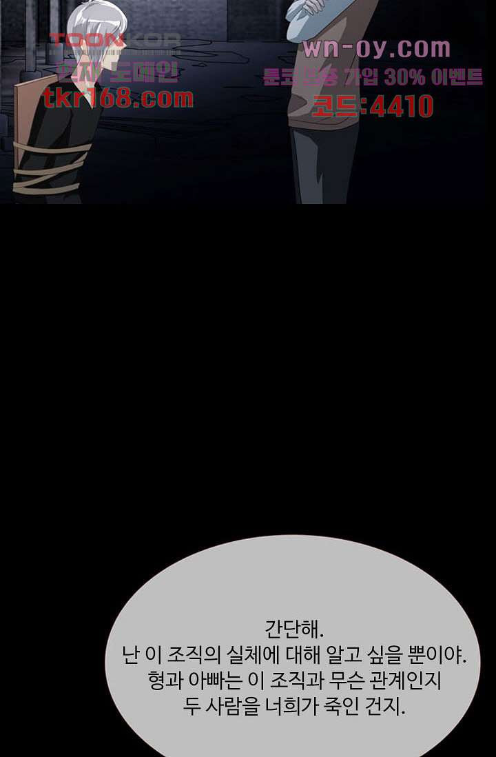 16758259906657l70zmiuhqb.jpeg