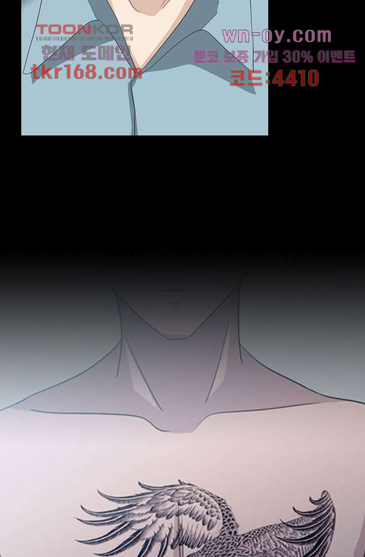 1675825992787s0efuit8y.jpeg