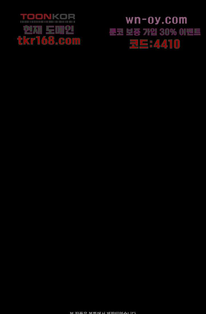 1675825993243pa2d5j9zyzr.jpeg