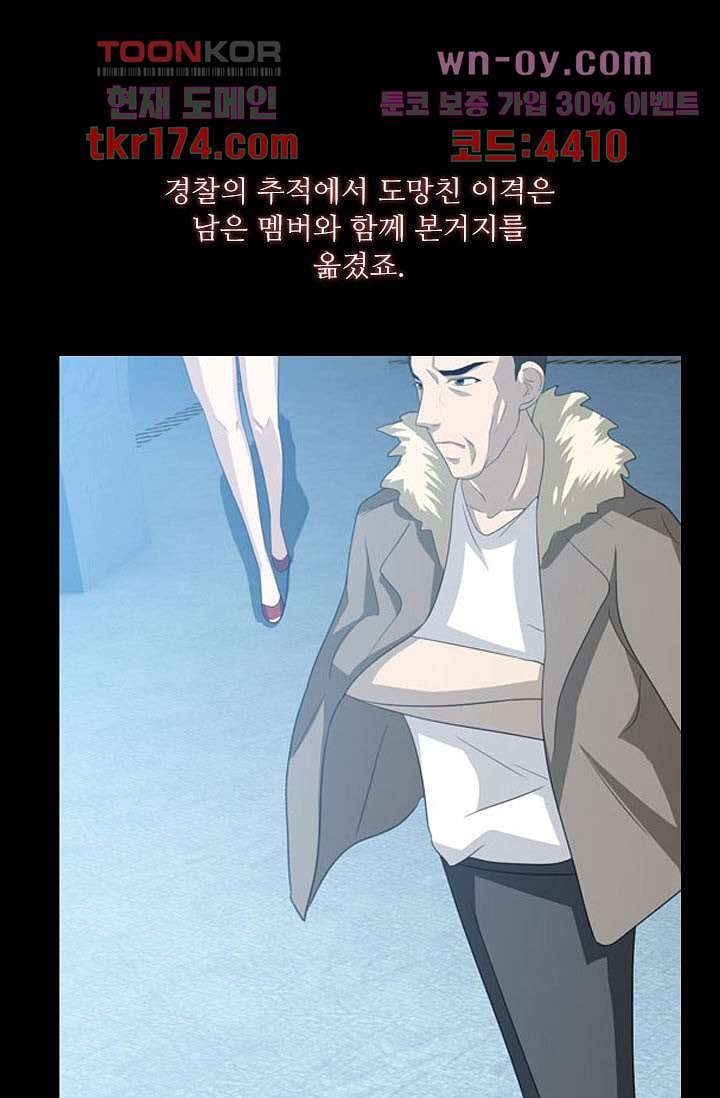 1675826057528vz4tqyb7tr.jpeg