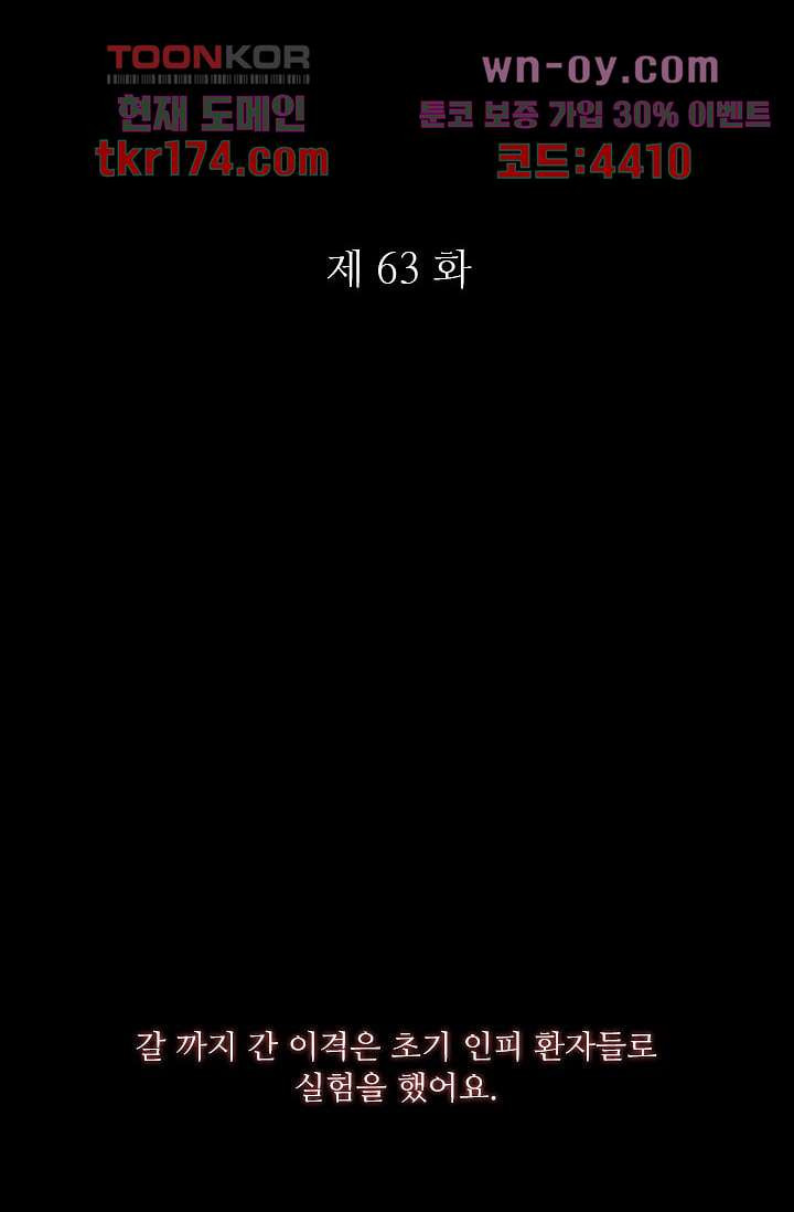 1675826058450v6myc3ahnad.jpeg
