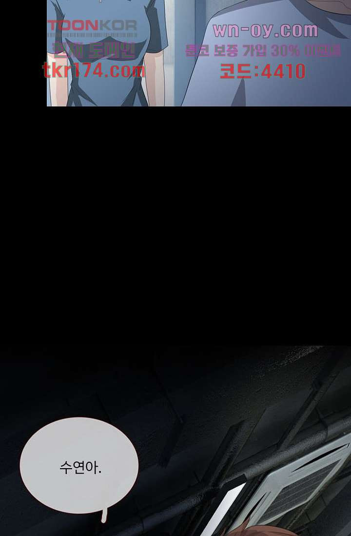 1675826062383inarla5vr8.jpeg