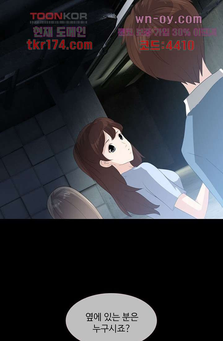 1675826062536zokrpndnzkq.jpeg