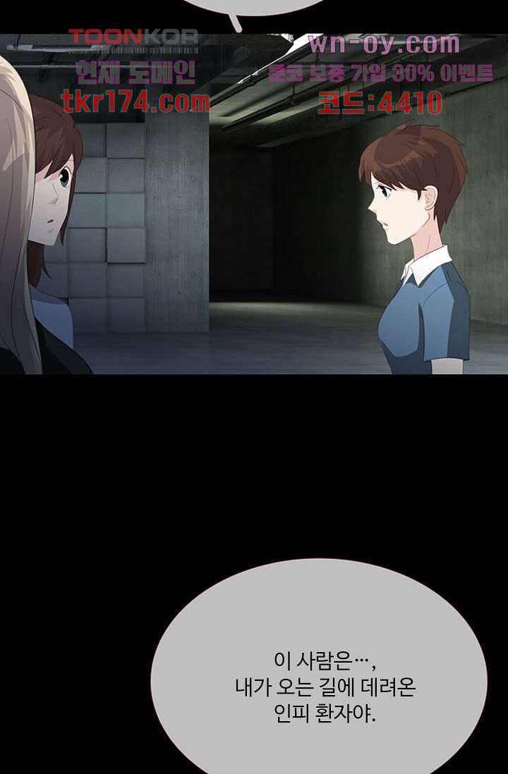 1675826062688gq9hxccy88h.jpeg
