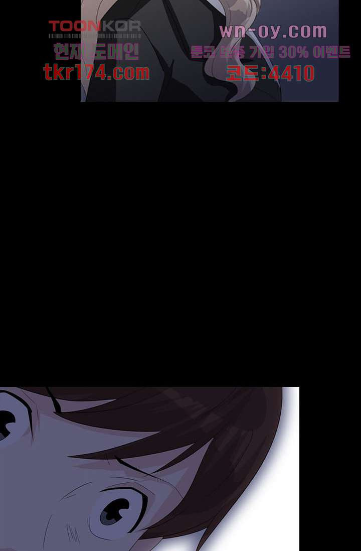 1675826063759uaor66rvyqf.jpeg