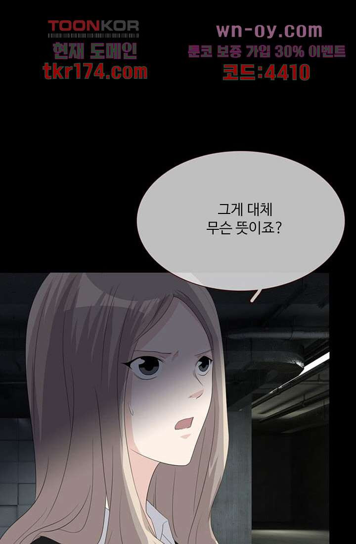 1675826067351n1z858cf5wb.jpeg