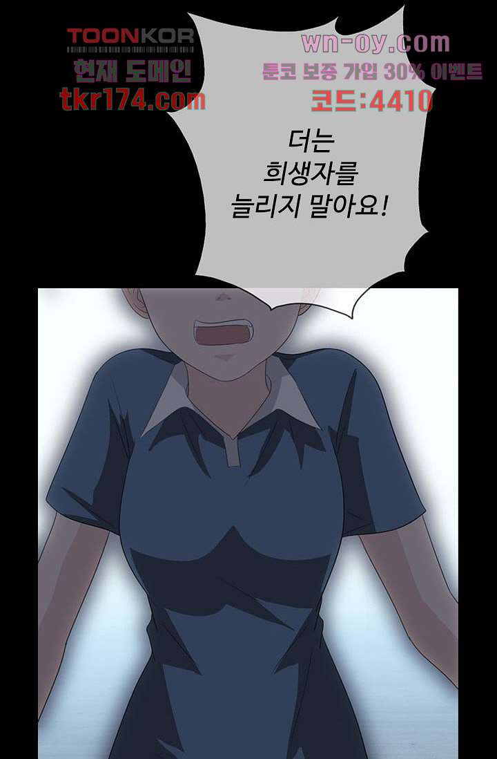 1675826070581jf1jcw4cnxb.jpeg