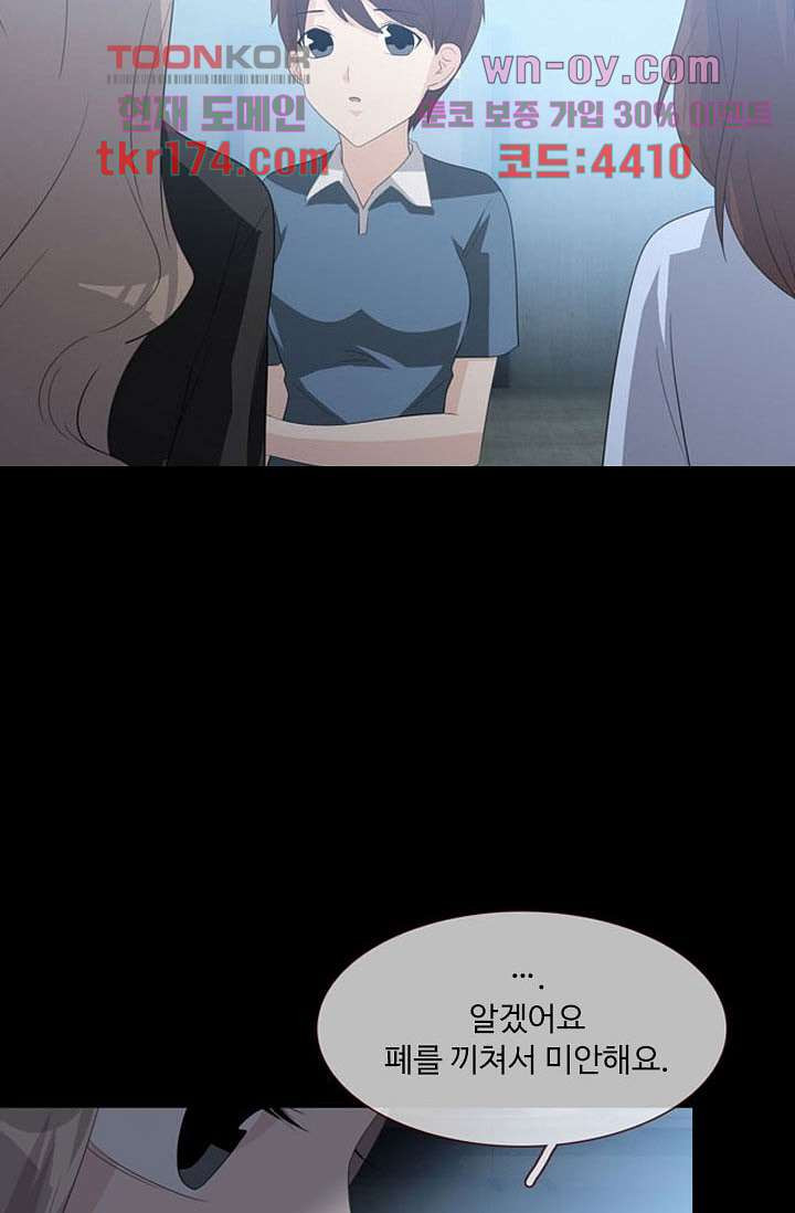 1675826072393m38my95tj6.jpeg