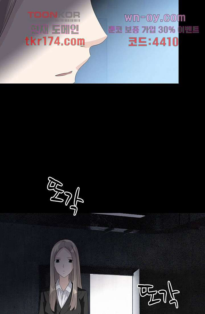 1675826072545hdokj2ywbi.jpeg