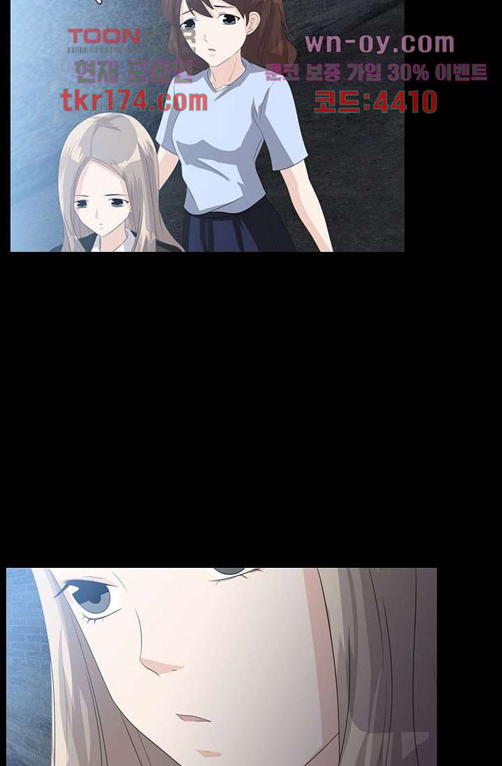 1675826073472x1hhgix394q.jpeg