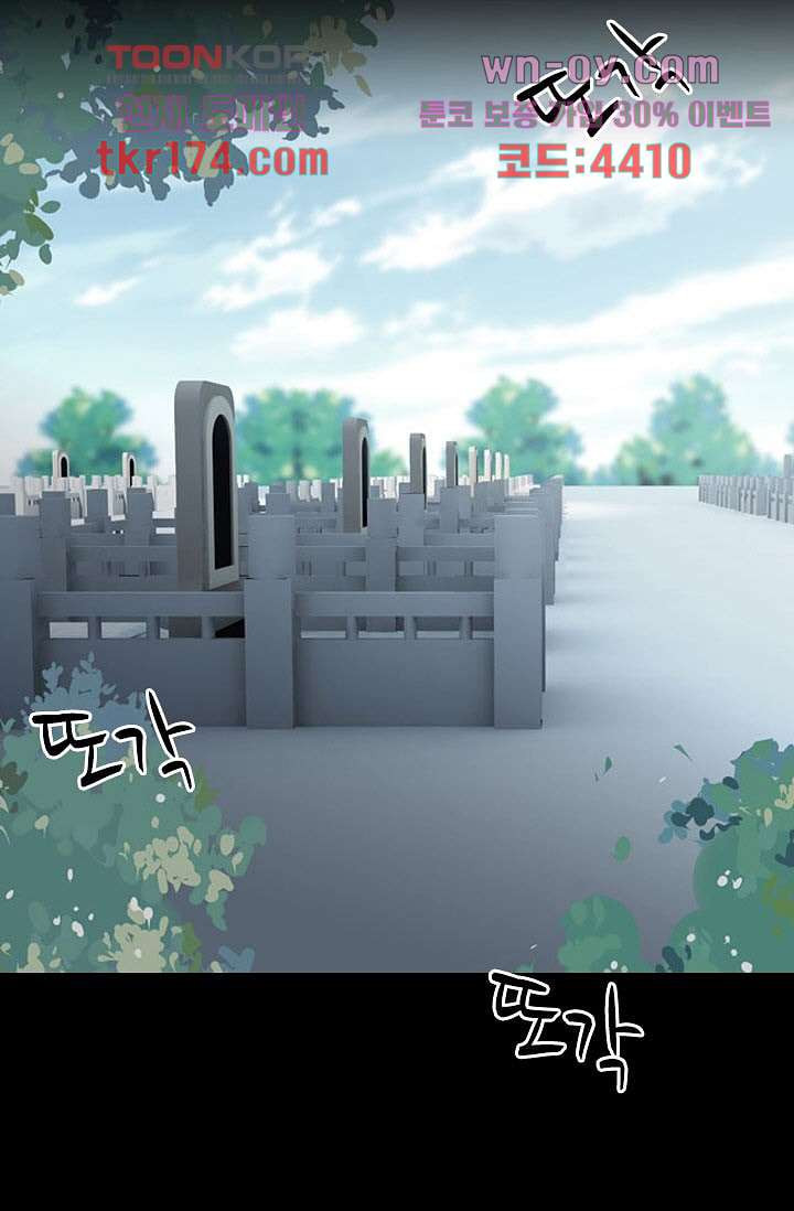1675826075156khuhjcukom8.jpeg