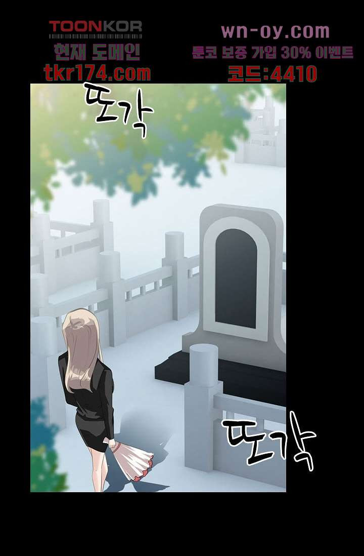 1675826075308u6kzlxem7r8.jpeg