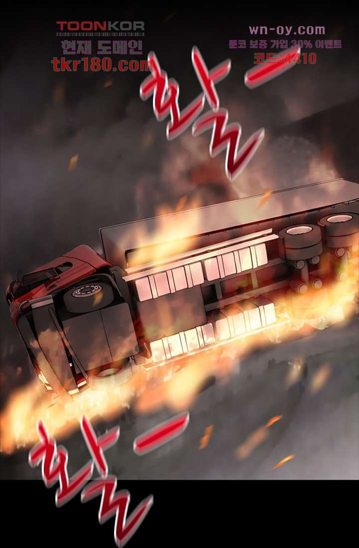 1675826145707w4qaql0r81.jpeg