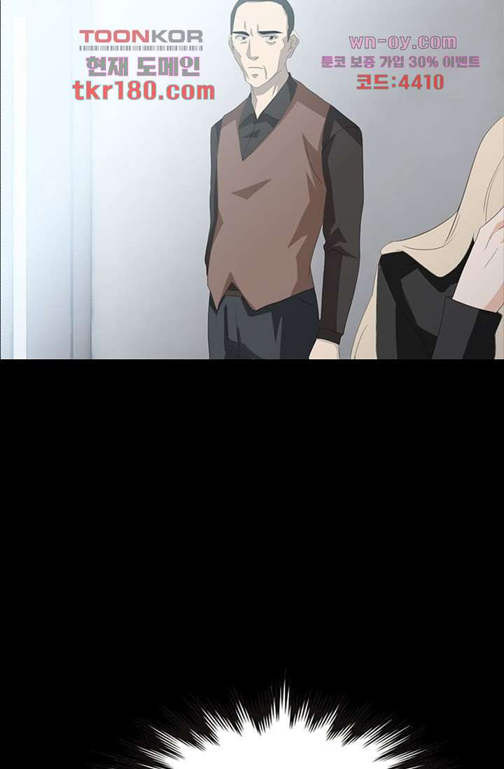 1675826151145oo0niflodtk.jpeg