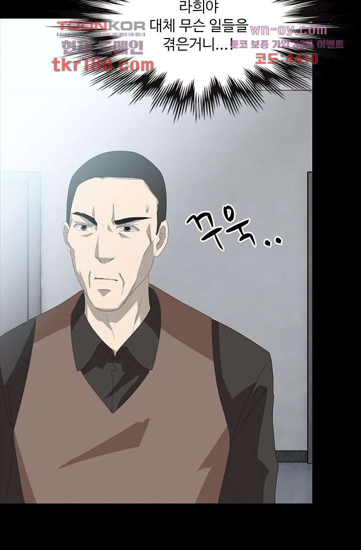 1675826151296xql7cn5vxbd.jpeg