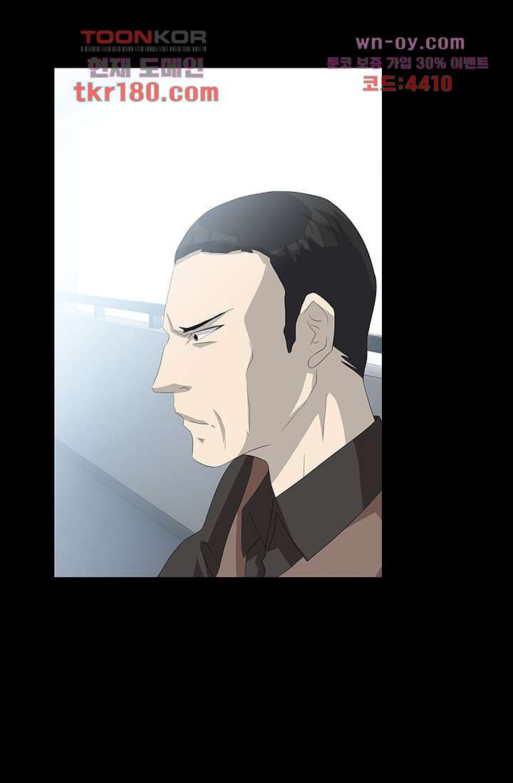1675826155971z0sagktttol.jpeg