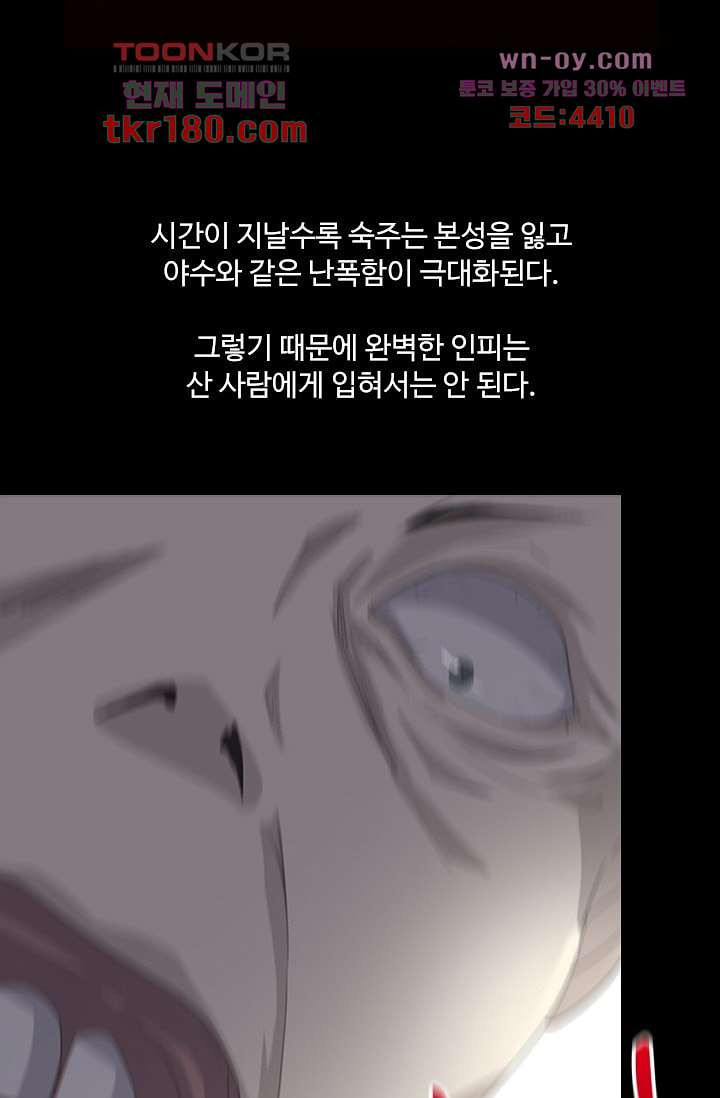 1675826156276kvwjape7vy.jpeg