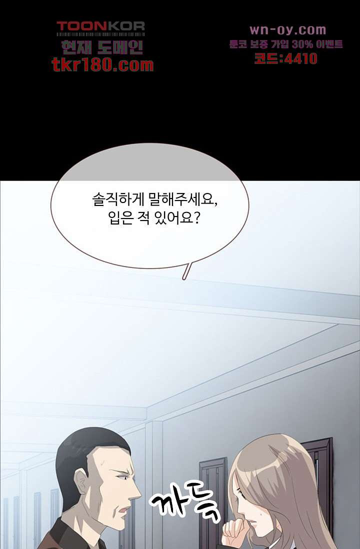 16758261568908hkup899g1.jpeg