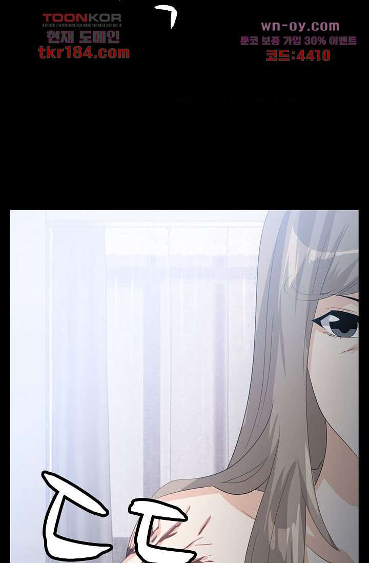 167582620319771ccy6jmhtv.jpeg