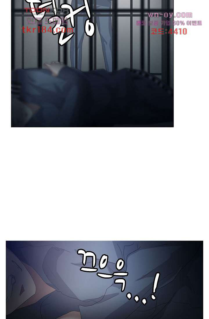 16758262074792196tt5blab.jpeg