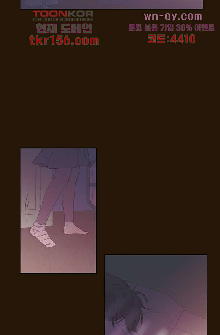 1675826120922h0xcdii1h4r.jpeg