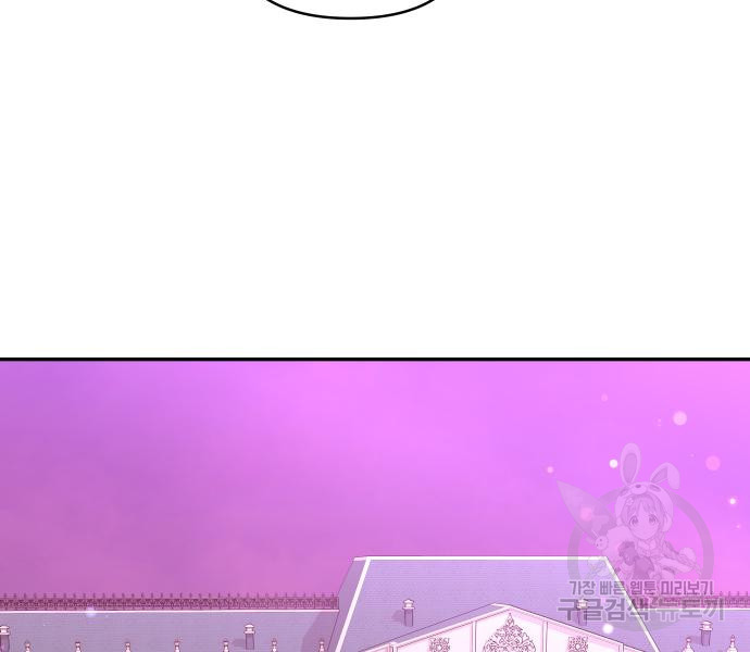 16758265912825m35djebkd.jpeg