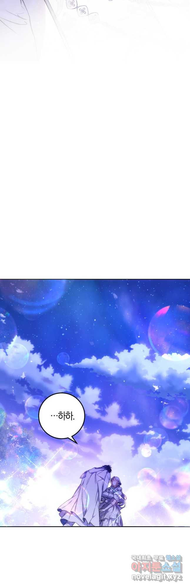 1675828259024e1oqhmxkfqj.jpeg