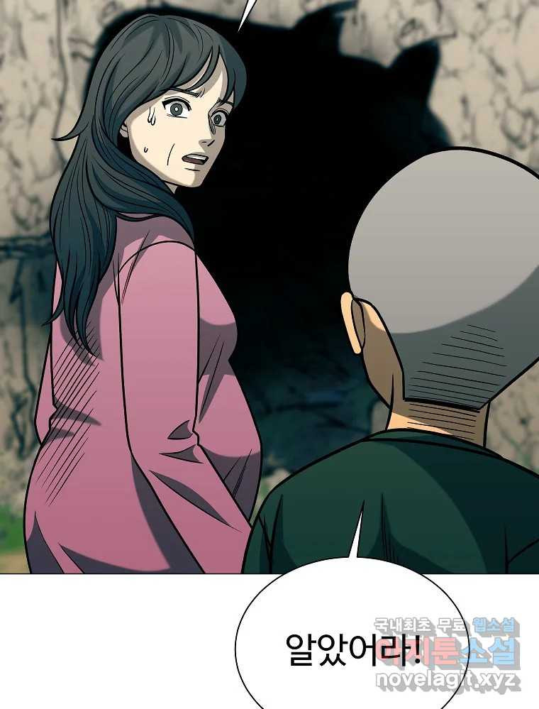 1675829159139knb28bkc4i.jpeg