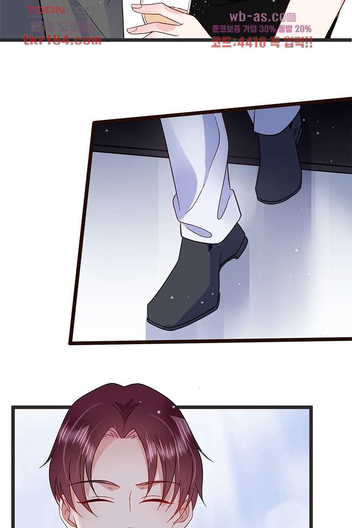 1675910956318ov2whcm1sug.jpeg