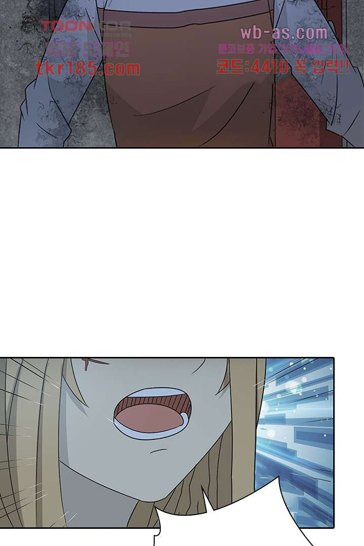 1675910922891h1kqf0u1rz.jpeg
