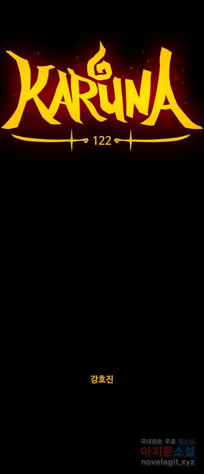 16759147431651ol0rda0czy.jpeg
