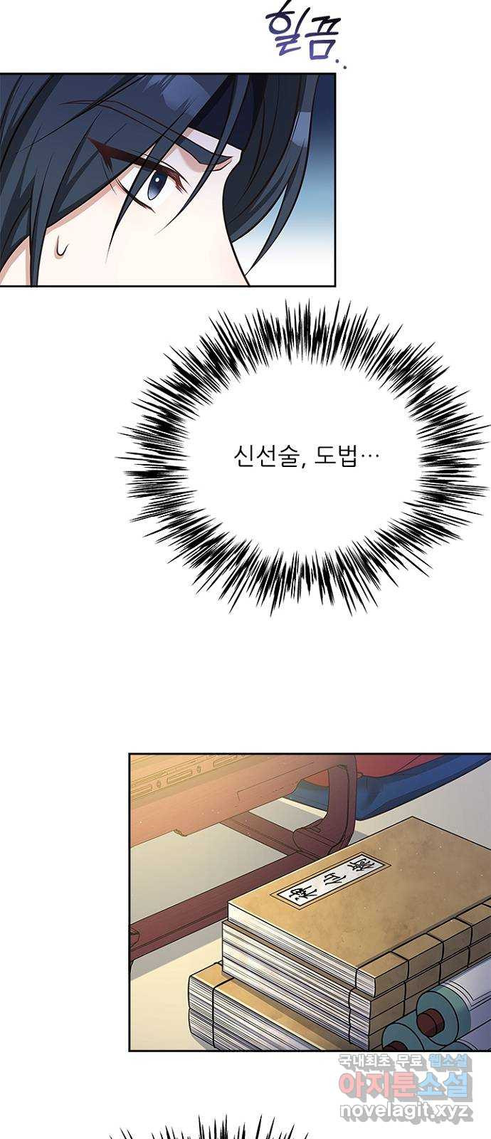 1675914783143n5c2dvbrsre.jpeg