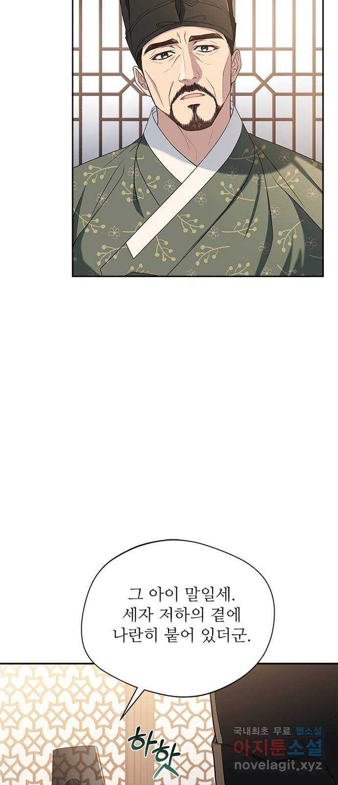 1675914786326i8y3gexck3o.jpeg