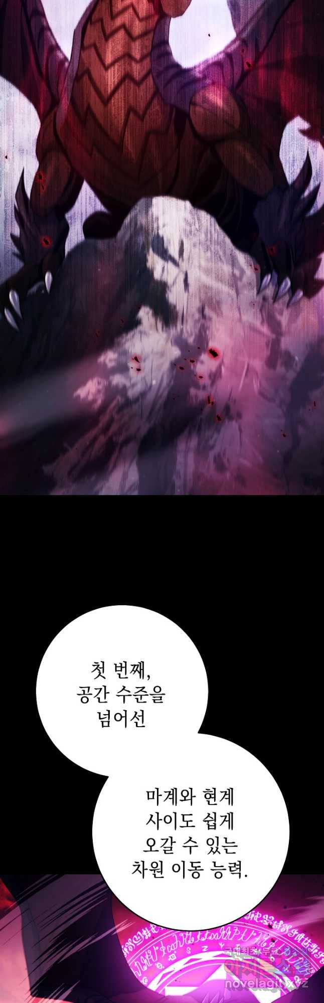 16776034561847hg6kpbdytl.jpeg