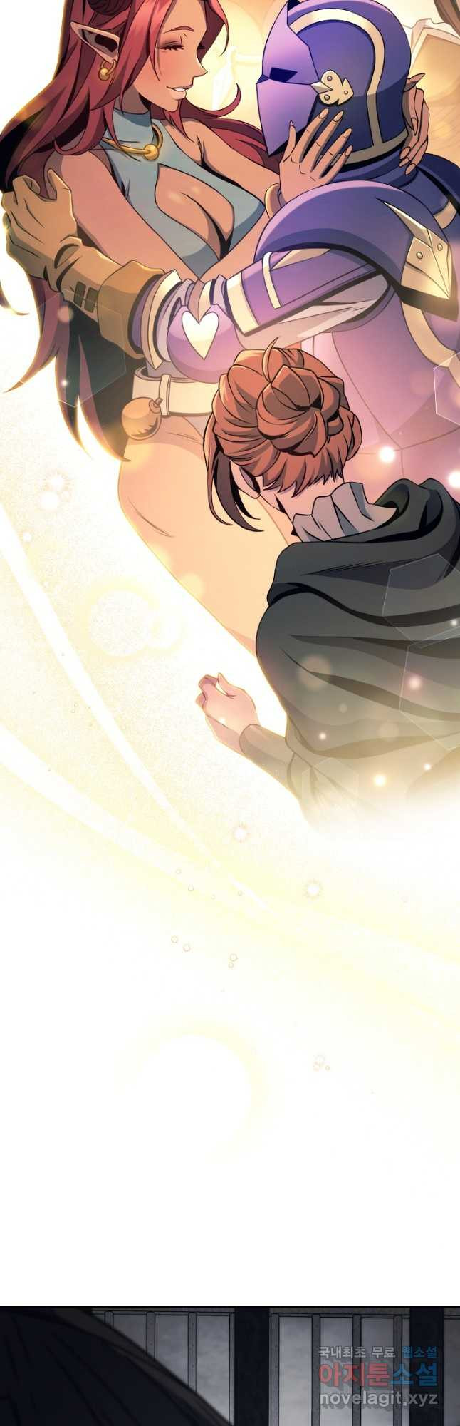 1677603461716ysmu3smn6w.jpeg