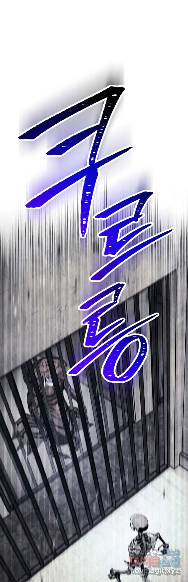 1677603462322l52mea01qy.jpeg